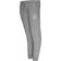 Puma Neymar Jr Creativity Youth Sweatpants - Medium Gray Heather (605565-06)