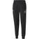 Puma Neymar Jr Creativity Youth Sweatpants - Puma Black (605565-01)