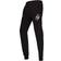 Puma Neymar JR Creativity Housut - Sort