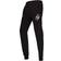 Puma Neymar Jr Creativity Youth Sweatpants - Puma Black (605565-01)