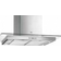 Teka DG3 985 Island 90cm, Stainless Steel