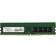 Adata Memoria RAM AD4U26668G19-SGN DDR4 8 GB