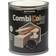 Rust-Oleum Combicolor Multi-Surface Träfärg Vit 0.75L