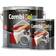 Rust-Oleum Combicolor Multi-Surface