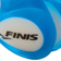 Finis Nose Clip