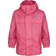 Trespass Kid's Packaway Jacket - Sorbet (UTTP908)