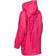 Trespass Kid's Packaway Jacket - Sorbet (UTTP908)