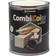 Rust-Oleum Combicolor Multi-Surface Träfärg Vit 2.5L