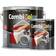 Rust-Oleum Combicolor Multi-Surface Peinture Bois Blanc 2.5L
