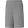 Puma Neymar Jr Creativity Youth Shorts - Medium Gray Heather (605561-06)