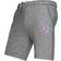 Puma Neymar Jr Creativity Youth Shorts - Medium Gray Heather (605561-06)