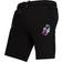 Puma Neymar Jr Creativity Youth Shorts - Puma Black (605561-01)