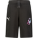 Puma Neymar Jr Creativity Youth Shorts - Puma Black (605561-01)