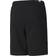 Puma Neymar Jr Creativity Youth Shorts - Puma Black (605561-01)