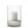 Blomus Calma Candlestick 8.9"