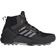 adidas Terrex Swift R3 Mid GTX M - Core Black/Grey Three/Solar Red