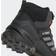 Adidas Terrex Swift R3 Mid GTX M - Core Black/Grey Three/Solar Red