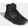 Adidas Terrex Swift R3 Mid GTX M - Core Black/Grey Three/Solar Red