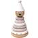 Magni Stacking Tower Magnetic 2887L