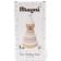 Magni Stacking Tower Magnetic 2887L
