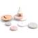 Magni Stacking Tower Magnetic 2887L