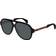 Gucci GG0463S Aviator Men Sunglasses