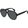 Gucci GG0463S Aviator Men Sunglasses