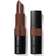 Bobbi Brown Crushed Lip Color 37 Dark Chocolate 3,4 g