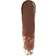 Bobbi Brown Crushed Lip Color 37 Dark Chocolate 3,4 g