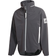 adidas Myshelter Rain Jacket - Grey Five/White