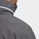 adidas Myshelter Rain Jacket - Grey Five/White