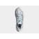 Adidas X9000L4 Heat.RDY M - Cloud White / Silver Metallic / Halo Blue