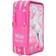 Miss Melody Cherry Blossom Triple Pen Case