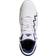 Adidas D.O.N. Issue #2 M - Cloud White/Team Navy/Scarlet