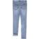 Name It Sequin Embellished Skinny Fit Jeans - Blue/Medium Blue Denim (13185448)