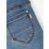 Name It Sequin Embellished Skinny Fit Jeans - Blue/Medium Blue Denim (13185448)