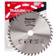 Makita D-03349 Disco HM 165/20/40D Standard