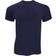 Fruit of the Loom Original Short Sleeve T-shirt - Deep Navy