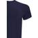 Fruit of the Loom Original Short Sleeve T-shirt - Deep Navy