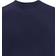 Fruit of the Loom Original Short Sleeve T-shirt - Deep Navy