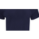 Fruit of the Loom Original Short Sleeve T-shirt - Deep Navy