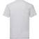 Fruit of the Loom Original Short Sleeve T-shirt - Heather Grey