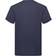 Fruit of the Loom Original Short Sleeve T-shirt - Deep Navy