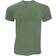 Fruit of the Loom Original Short Sleeve T-shirt - Classic Olive