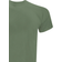 Fruit of the Loom Original Short Sleeve T-shirt - Classic Olive