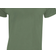 Fruit of the Loom Original Short Sleeve T-shirt - Classic Olive