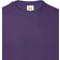 Fruit of the Loom Original Short Sleeve T-shirt - Purple