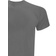 Fruit of the Loom Original Short Sleeve T-shirt - Light Graphite