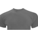 Fruit of the Loom Original Short Sleeve T-shirt - Light Graphite