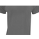 Fruit of the Loom Original Short Sleeve T-shirt - Light Graphite